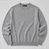 Dlsotb Premium Cashmere Knit Cardigan