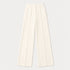Dlsotb High-Waisted Wide-Leg Trousers