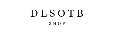 dlsotb shop